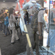 Illustration for article titled The Most Sensational Sights (and Best Things to Buy) on the Comic-Con Floor